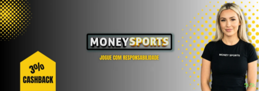 Apostas esportivas 5k5k - futebol e esportes ao vivo