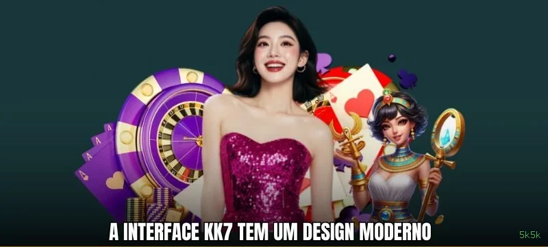 Guia rápido de apostas ao vivo na 5k5k