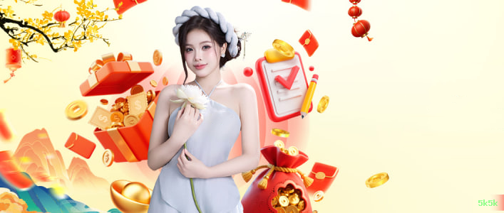 Checklist para avaliar a plataforma 5k5k